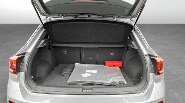 Volkswagen T-Roc  1.5 tsi R-Line