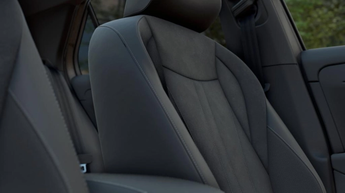 Volkswagen T-Roc Nuovo Style 1.5 eTSI ACT 110 kW (150 CV) DSG