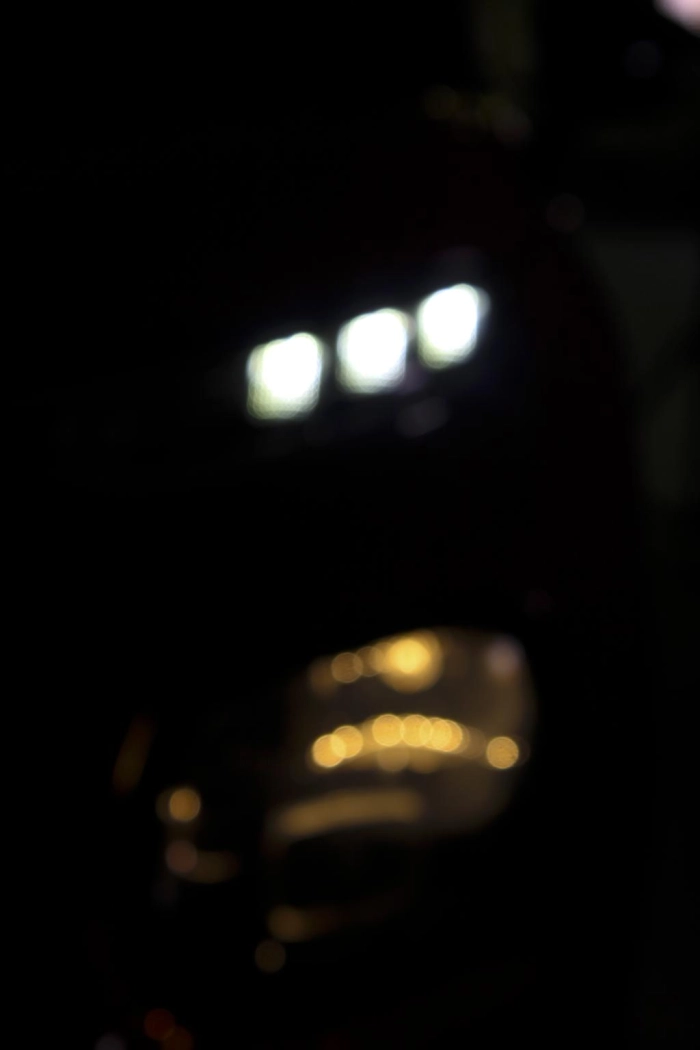 Citroen C3  Aircross 1.2 puretech Shine 82cv my1