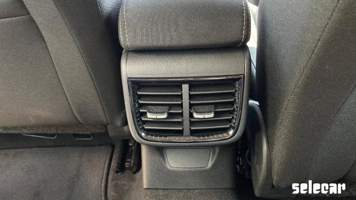 Skoda FABIA Style 1,0 TSI 70 kW (95 CV) 5 marce - manuale