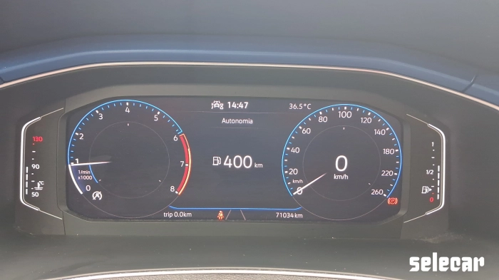 Volkswagen T-Roc  1.0 tsi Style 110cv