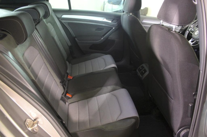 Volkswagen Golf  5p 1.4 tsi Sport Edition 150cv