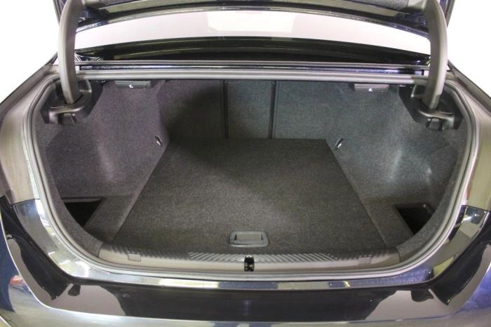 BMW Serie i5 edrive40 MSport