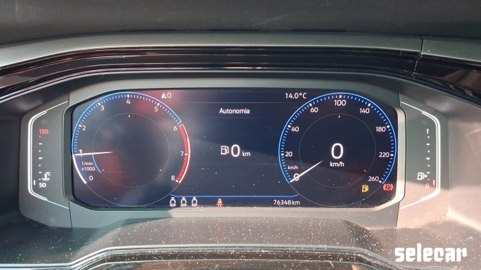 Volkswagen Polo  5p 1.0 evo Comfortline 80cv