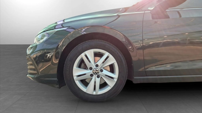 Volkswagen Golf  2.0 tdi Life 115cv