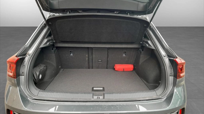 Volkswagen T-Roc  1.5 tsi R-Line dsg
