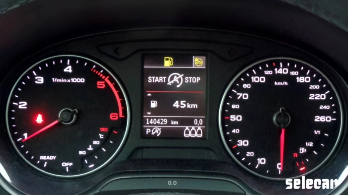 Audi Q2  30 2.0 tdi Admired Advanced s-tronic