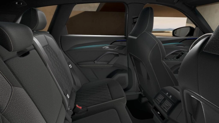 Audi Q5   S line edition e-hybrid quattro 220 kW S tronic