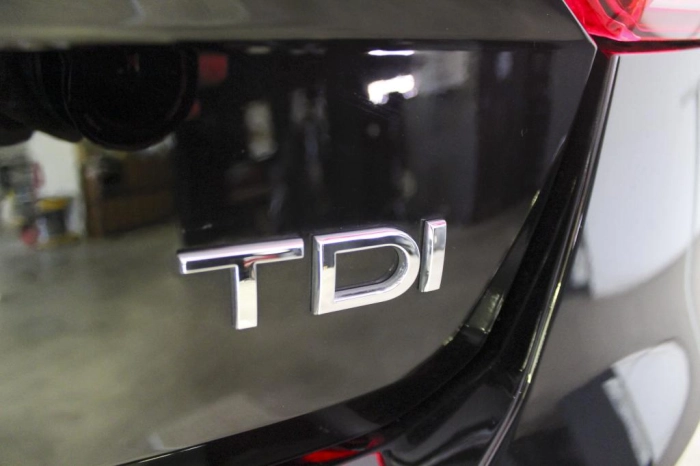 Audi Q2  1.6 tdi Business s-tronic