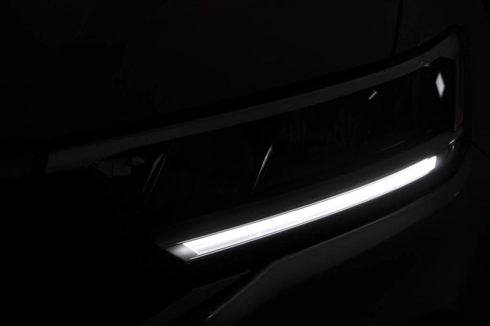 Volkswagen T-Roc  Sport 1.0 TSI 85 kW (115 CV) Manuale