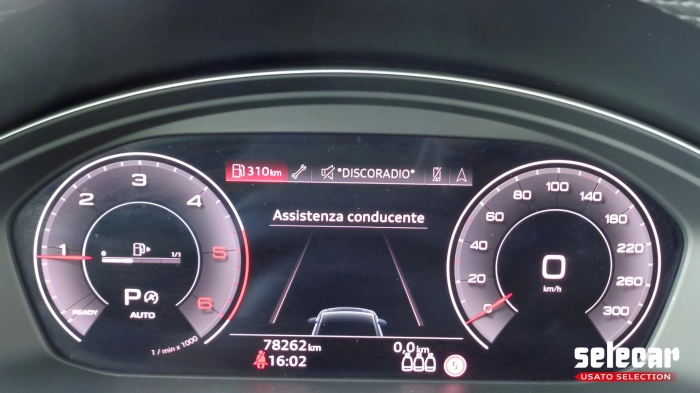 Audi Q5  40 2.0 tdi mhev 12V S line quattro s-tronic