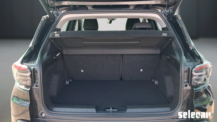 Jeep Avenger  1.2 turbo Summit fwd 100cv