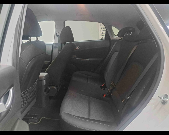 Hyundai Kona  1.0 t-gdi 48V Xline Safety Pack 2wd 120cv