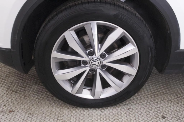 Volkswagen T-Roc  1.0 tsi Style 115cv
