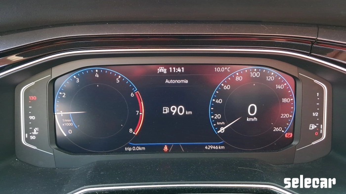 Volkswagen Polo  1.0 tsi Style 95cv