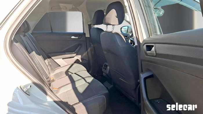 Volkswagen T-Roc  2022 -  2.0 tdi Style 4motion 150cv dsg