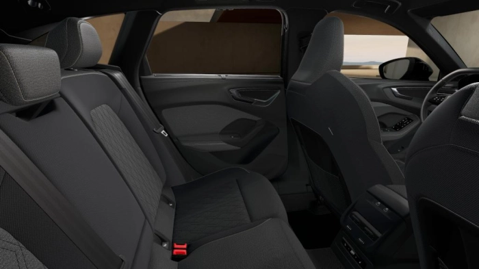 Audi A5 Avant   Avant  TDI quattro 150 kW S tronic