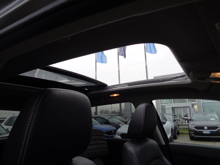 Suzuki Vitara  1.5h 140v Starview 2wd auto