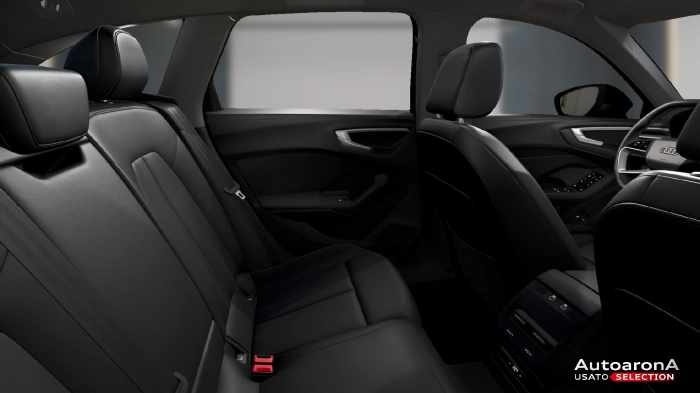Audi A5 Avant   Avant S line edition e-hybrid quattro 220 kW S tronic