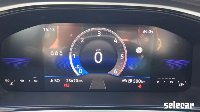 Volkswagen T-Roc  2.0 tdi Life 115cv