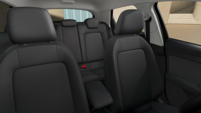 Audi A1 Sportback   Business 30 TFSI  85(116) kW(CV) S tronic