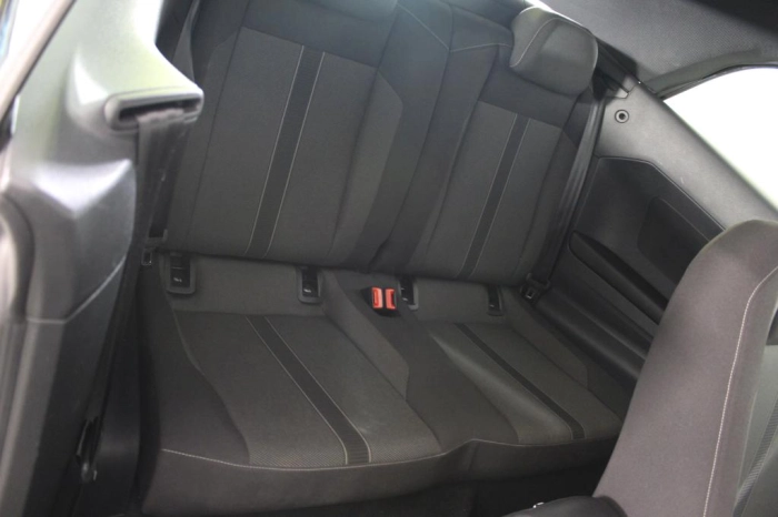 Volkswagen T-Roc  Cabriolet 1.0 tsi Style 110cv