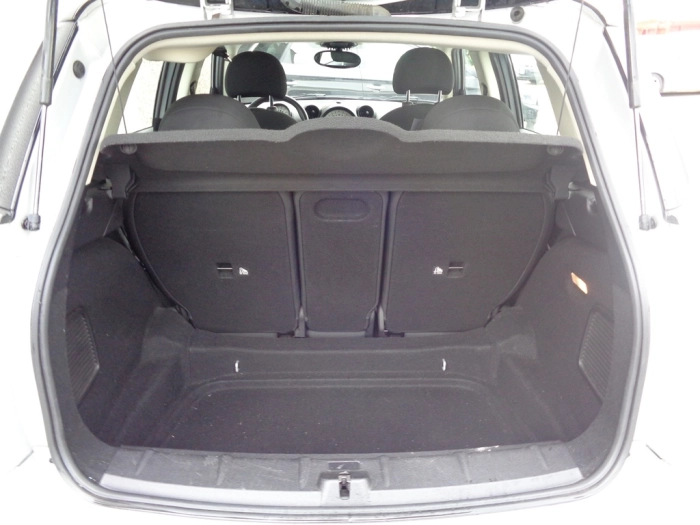 MINI Countryman   -   1.6 Cooper D