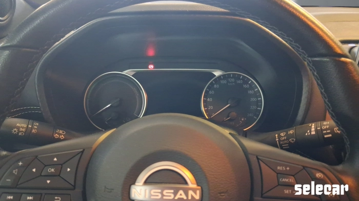 Nissan Juke  1.6 hev Tekna