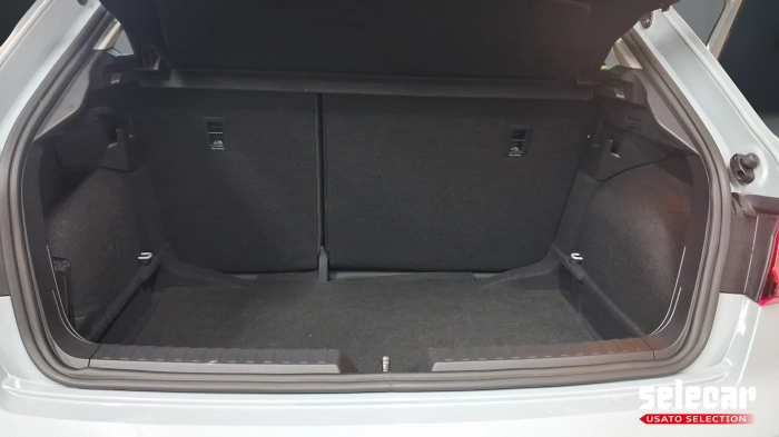 Audi A1 Allstreet  30 1.0 tfsi Business 110