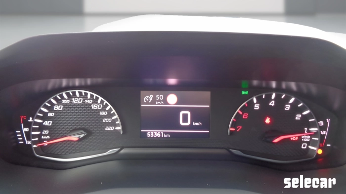 Peugeot 208  1.2 puretech Active Pack s&s 75cv