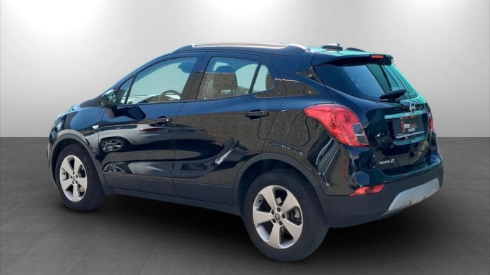 Opel Mokka 1.6 Advance s&s 4x2 115cv