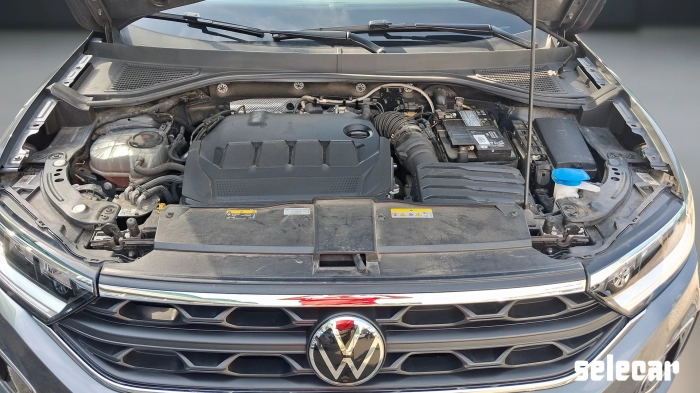 Volkswagen T-Roc  2.0 tdi Life 115cv