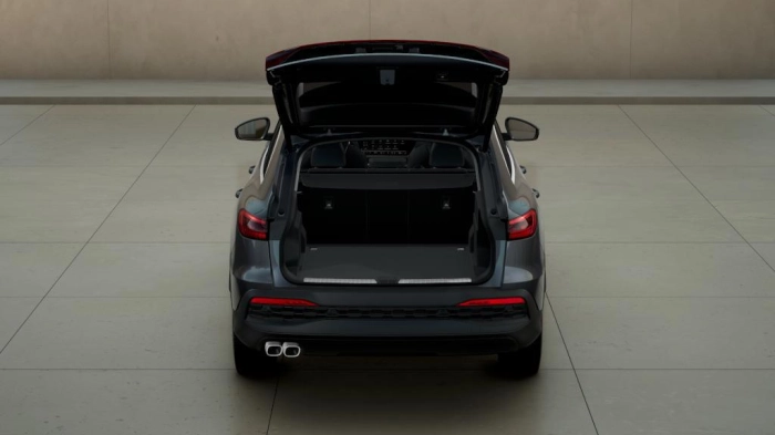Audi Q5   Business TDI quattro 150 kW S tronic