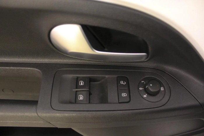 Volkswagen up!  5p 1.0 evo Color  65cv