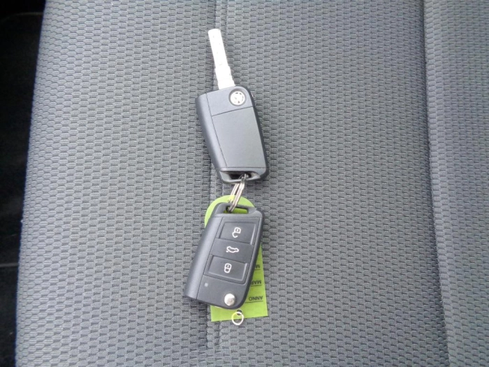 Volkswagen Golf  5p 1.6 tdi Business 115cv