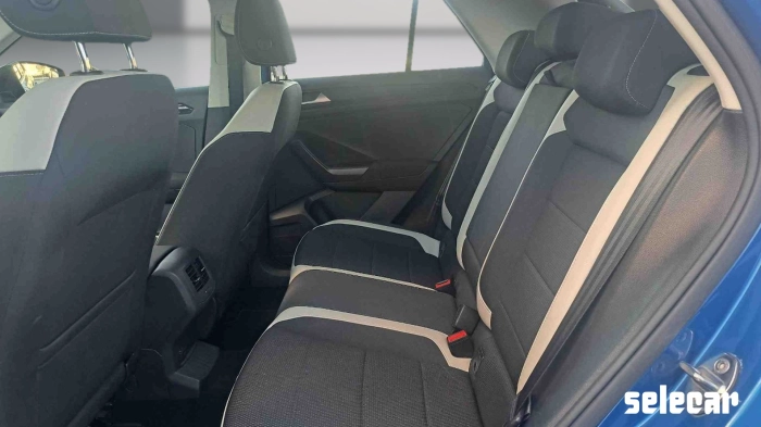 Volkswagen T-Roc  2017 -  2.0 tdi Advanced 150cv dsg