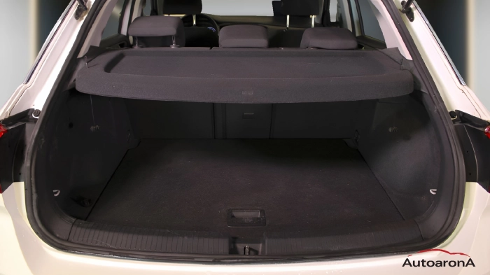 Volkswagen T-Roc  1.0 tsi Style 110cv