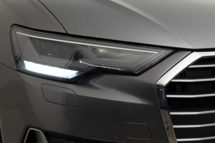 Audi A6 Avant  40 2.0 tdi mhev Business Sport s-tronic