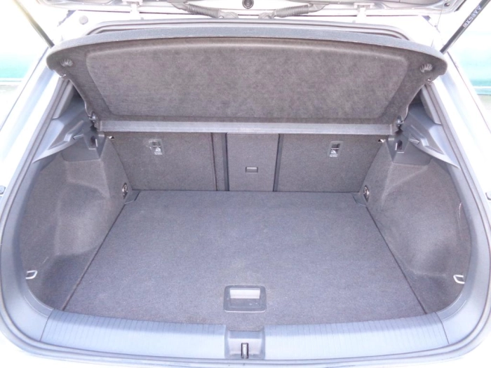 Volkswagen T-Roc  1.5 tsi R-Line dsg