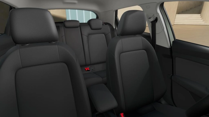 Audi A1 Sportback   Business 30 TFSI  85(116) kW(CV) S tronic