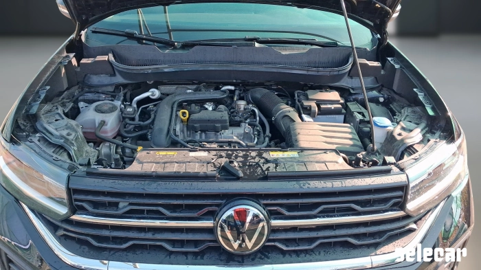 Volkswagen T-Cross  1.0 tsi Edition Plus 95cv