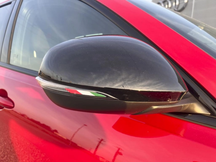 Alfa romeo Tonale 1.5 hybrid Speciale 130cv tct7