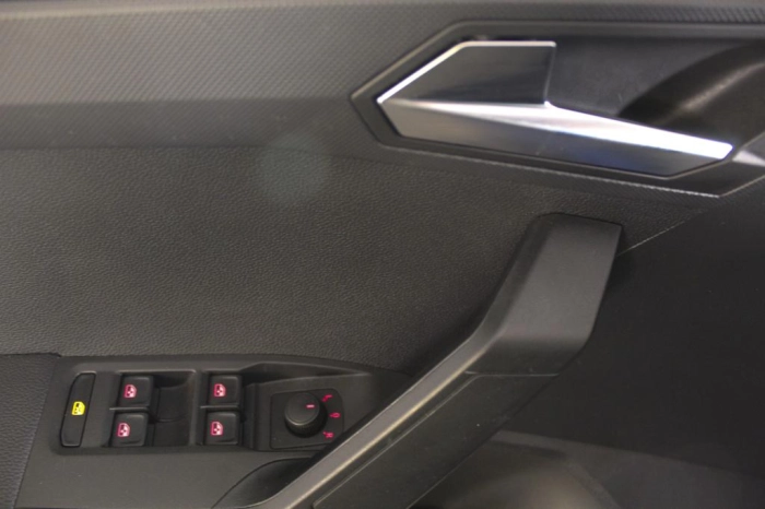 Seat Arona  1.0 ecotsi Style 95cv