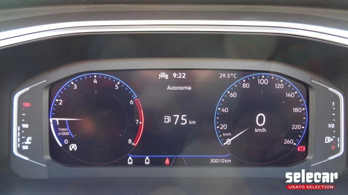 Volkswagen T-Roc  2022 Cabriolet -  Cabriolet 1.0 tsi Style 110cv