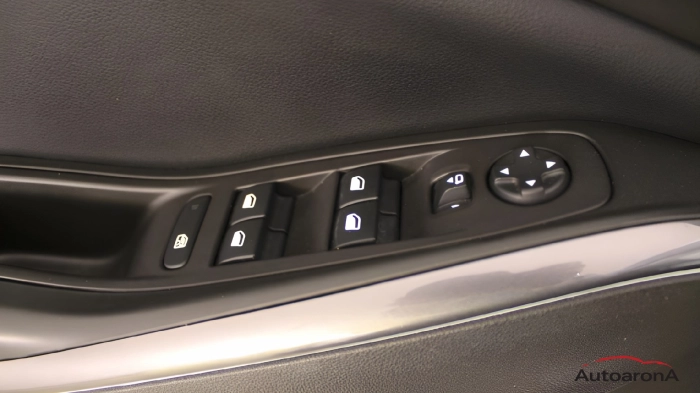 Opel Grandland 1.5 ecotec Innovation s&s 130cv at