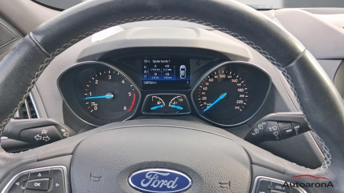 Ford Kuga  1.5 tdci ST-Line s&s 2wd 120cv