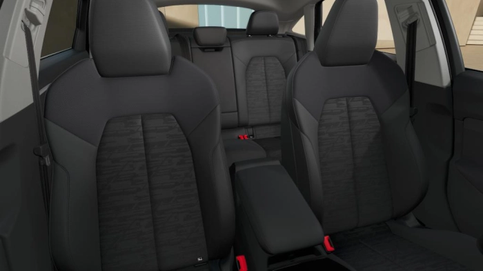 Audi A5 Sedan   Sedan Business Advanced e-hybrid quattro 220 kW S tronic