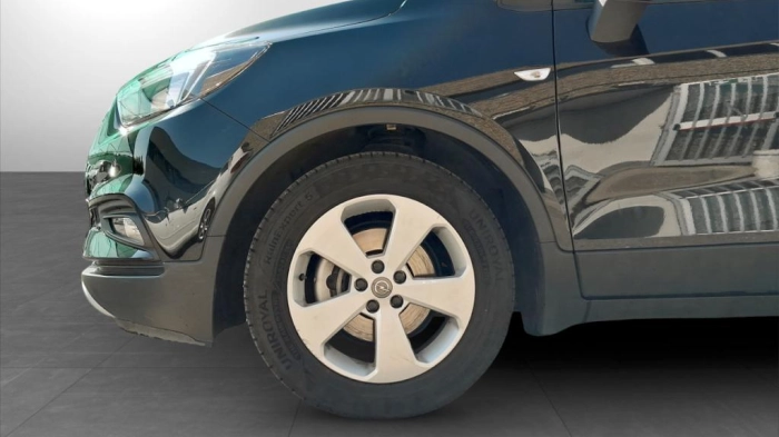 Opel Mokka 1.6 Advance s&s 4x2 115cv