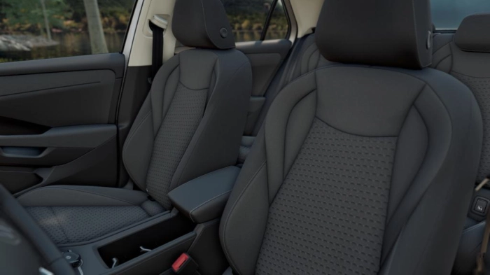 Volkswagen T-Roc Nuovo Life 1.5 eTSI ACT 110 kW (150 CV) DSG
