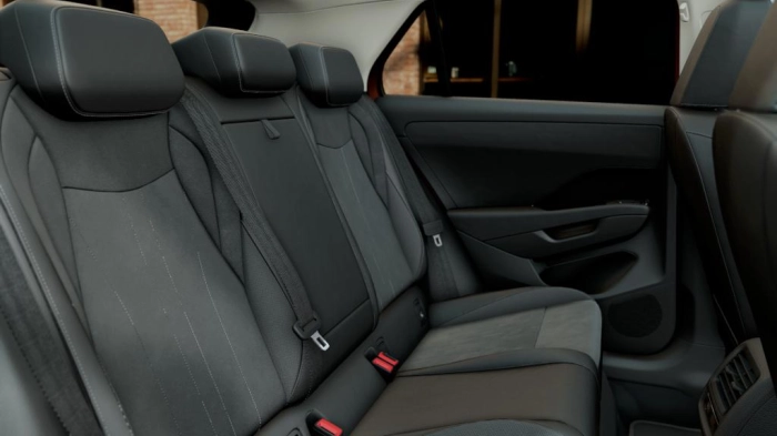 Volkswagen T-Roc Nuovo Style 1.5 eTSI ACT 85 kW (115 CV) DSG